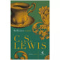 Reflexiones cristianas | C. S. Lewis