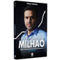 The Million Codes | Pablo Marcal