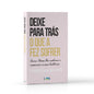 Deja Atrás lo que te Hizo Sufrir | Bevere Christian