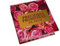 God's Precious Promises | Promises Box | Roses