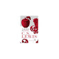 A Abolição do Homem | C. S. Lewis