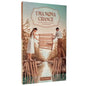 A Second Chance | Gary Chapman
