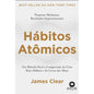Hábitos Atómicos | James Clear