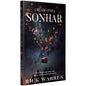Creado para Soñar | Rick Warren