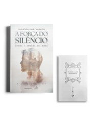 A Força do Silêncio - Contra a Ditadura do Ruído