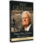 Listen to My Heart | Billy Graham