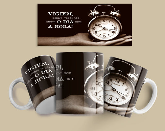 Vigiem