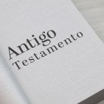 Bíblia Sagrada Se Forte e de Boa Coragem | King James | Letra Normal | Capa Brochura