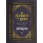 El Alfabeto de Oro | Charles H. Spurgeon