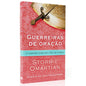 Guerreras de Oración | Stormie Omartian