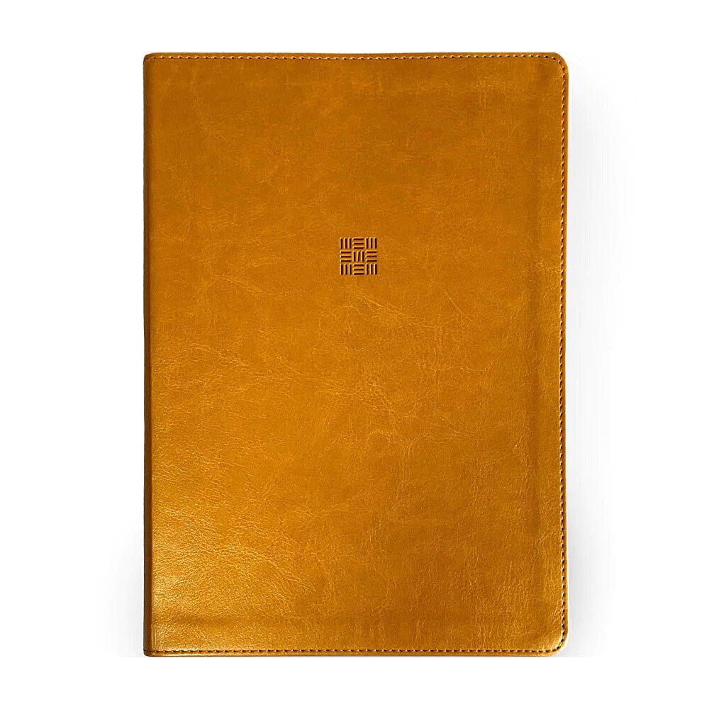 Bíblia de Estudo Para Toda Mulher | NVT | Capa Bege