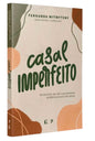 Pareja imperfecta