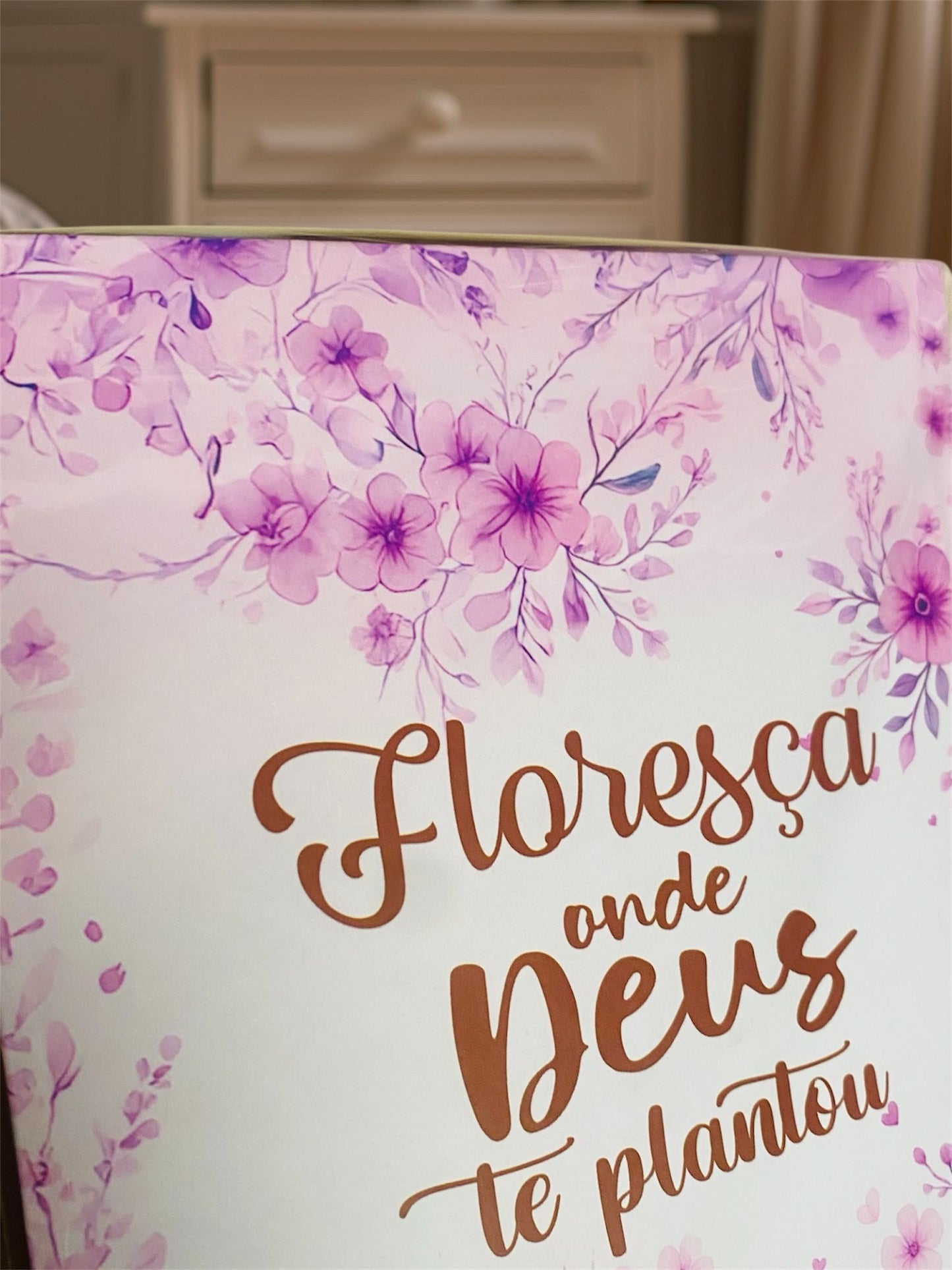 Bíblia Sagrada - Florença NAA