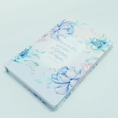 聖書 恐れる女性 |新改訳聖書大きいフォント |ハードカバー