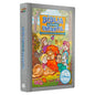 Children's Illustrated Bible | Stories from God's Book for Children