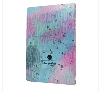 Bíblia Sagrada Nvi | Capa Dura | Flor Artística