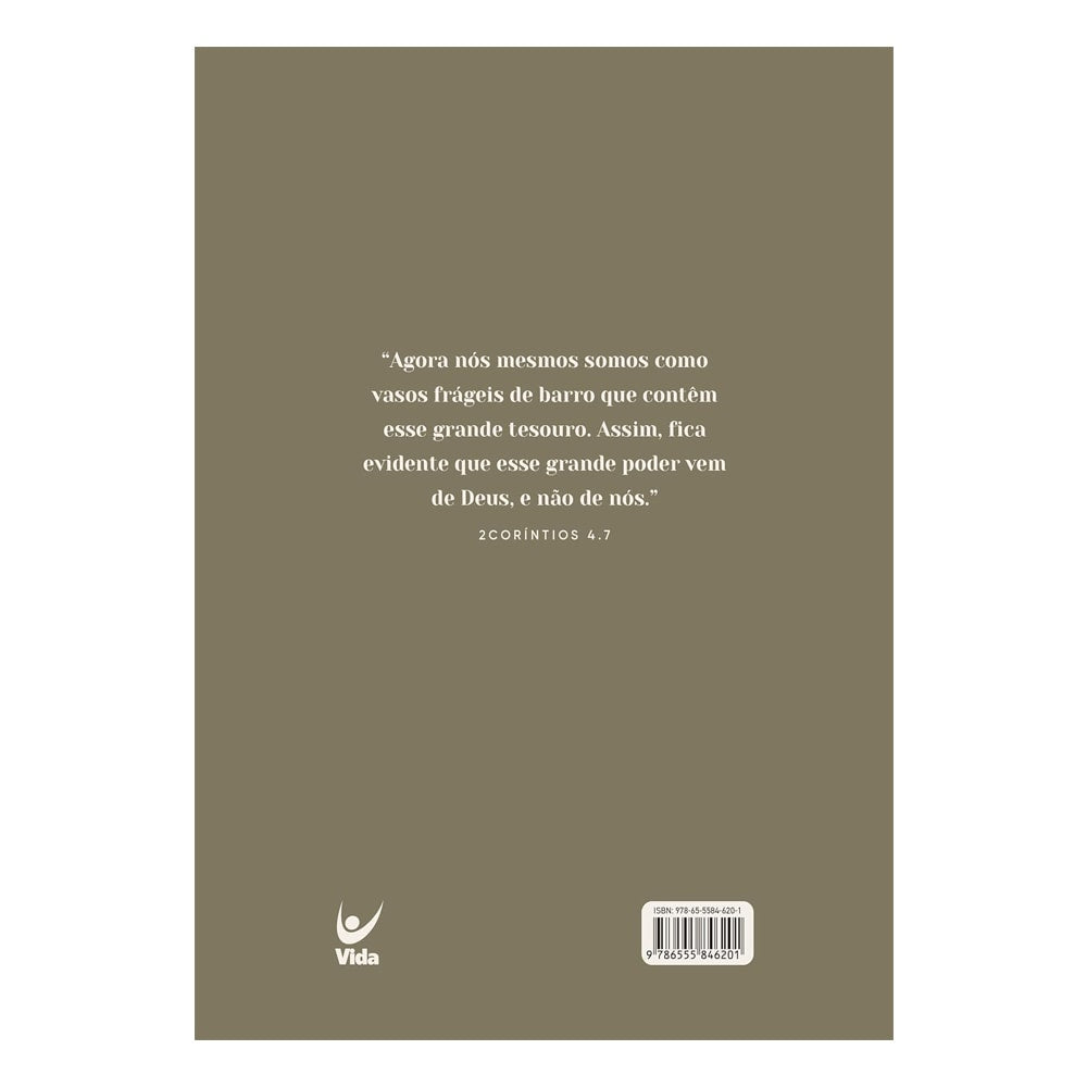 Mulheres Improváveis | Vivivane Martinello | Edição Capa Dura Luxo