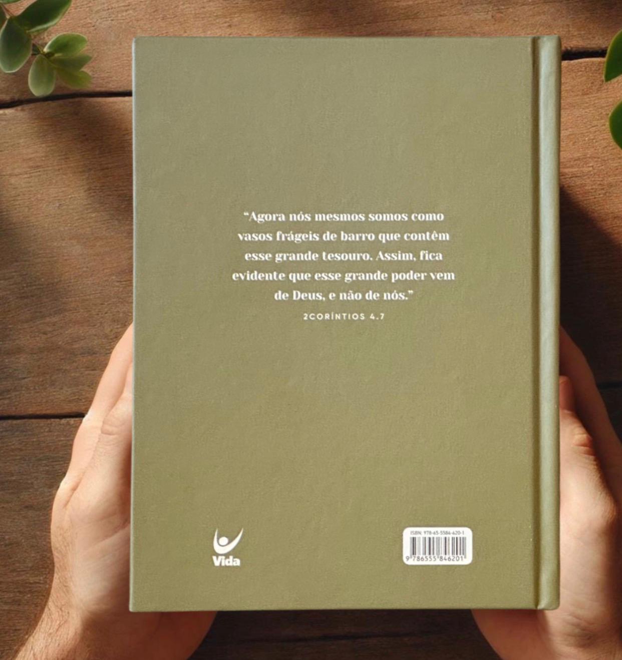 Mulheres Improváveis | Vivivane Martinello | Edição Capa Dura Luxo