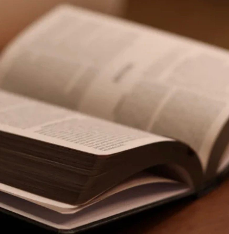 Bíblia Sagrada NVI Café