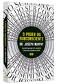 El Poder del Subconsciente | Joseph Murphy