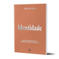Identidad - Fernanda Aoki