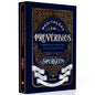Meditações Em Provérbios | Charles H Spurgeon