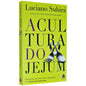 The Culture of Fasting | Luciano Subira