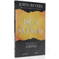 La Trampa de Satanás | John Bevere