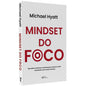 Mentalidad del Enfoque | Michael Hyatt