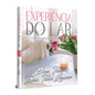 Home Experience | Memorial Edition | Titus, Devi, Lozano Titus, Trina