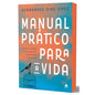 Manual Prático para a Vida | Hernandes Dias Lopes