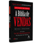 The Sales Bible | Jeffrey Gitomer