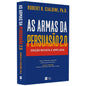 As Armas da Persuasao 2.0 | Robert Cialdini