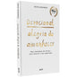 Devocional Alegría del Amanecer | Deive Leonardo