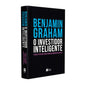 El Inversor Inteligente | Benjamin Graham | Edición de Lujo