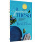 La Experiencia de la Mesa | Devi Titus