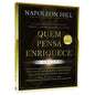 Think and Grow Rich: The Legacy | Pocket Edition | Napoleon Hill