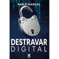 Unlock Digital | Pablo Marçal