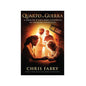Cuarto de Guerra | Chris Fabry