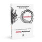 Essentialism | Greg McKeown