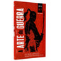 The Art of War | Sun Tzu