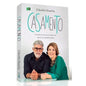 Matrimonio | Claudio Duarte
