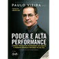 Poder y Alto Rendimiento | Paulo Vieira