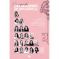 The Secrets of Influential Women | Talitha Pereira and Ana Paula Valadão