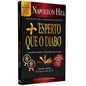 Outwitting the Devil | Napoleon Hill