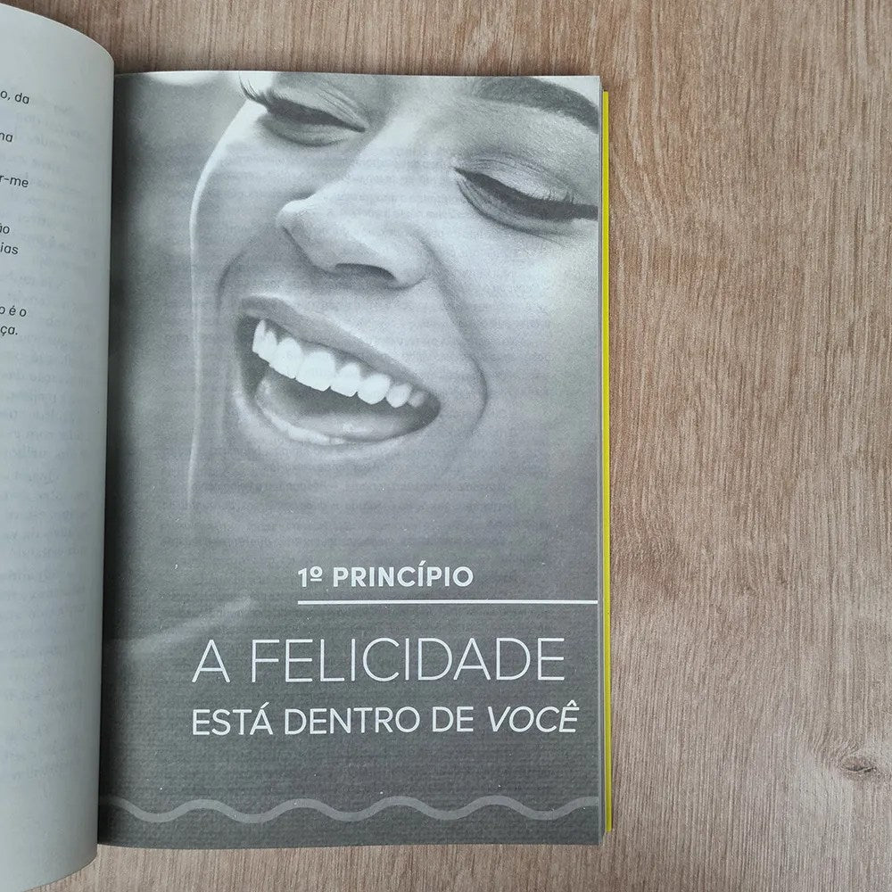 Recomeçar | Gustavo Martínez