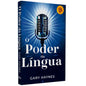 El Poder de la Lengua | Gary Haynes