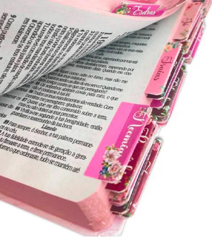 Eu Sou Filha do Rei - ARC HARPA E CORINHO