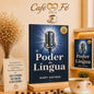 El Poder de la Lengua | Gary Haynes