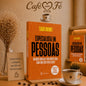 Especialista em Pessoas | Tiago Brunet